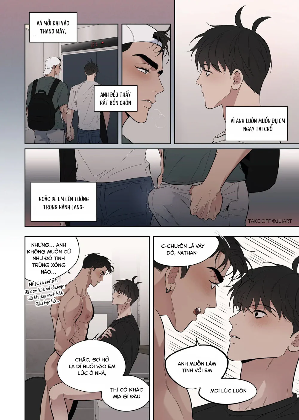 Trang 16