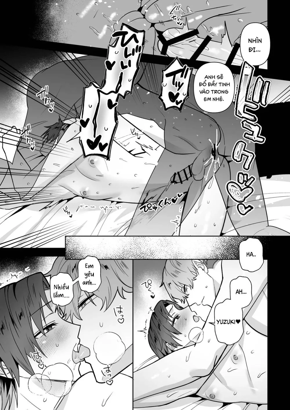 Trang 21