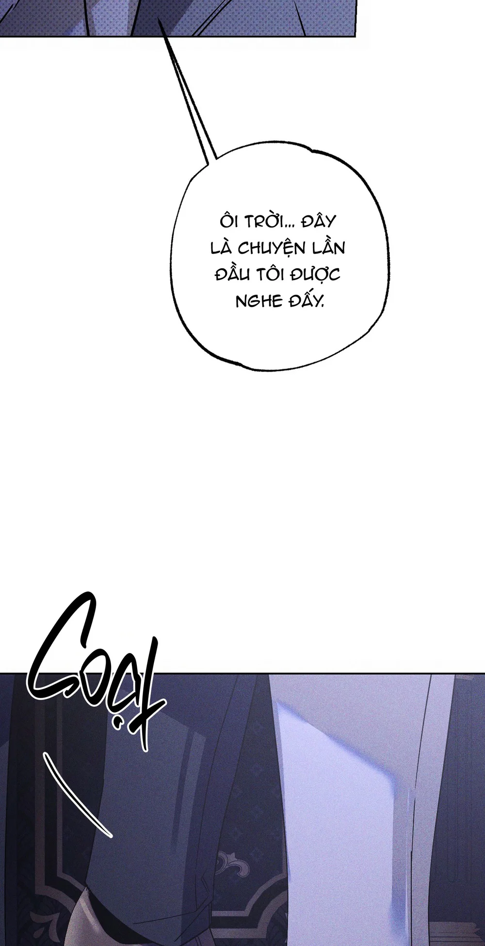 Trang 67