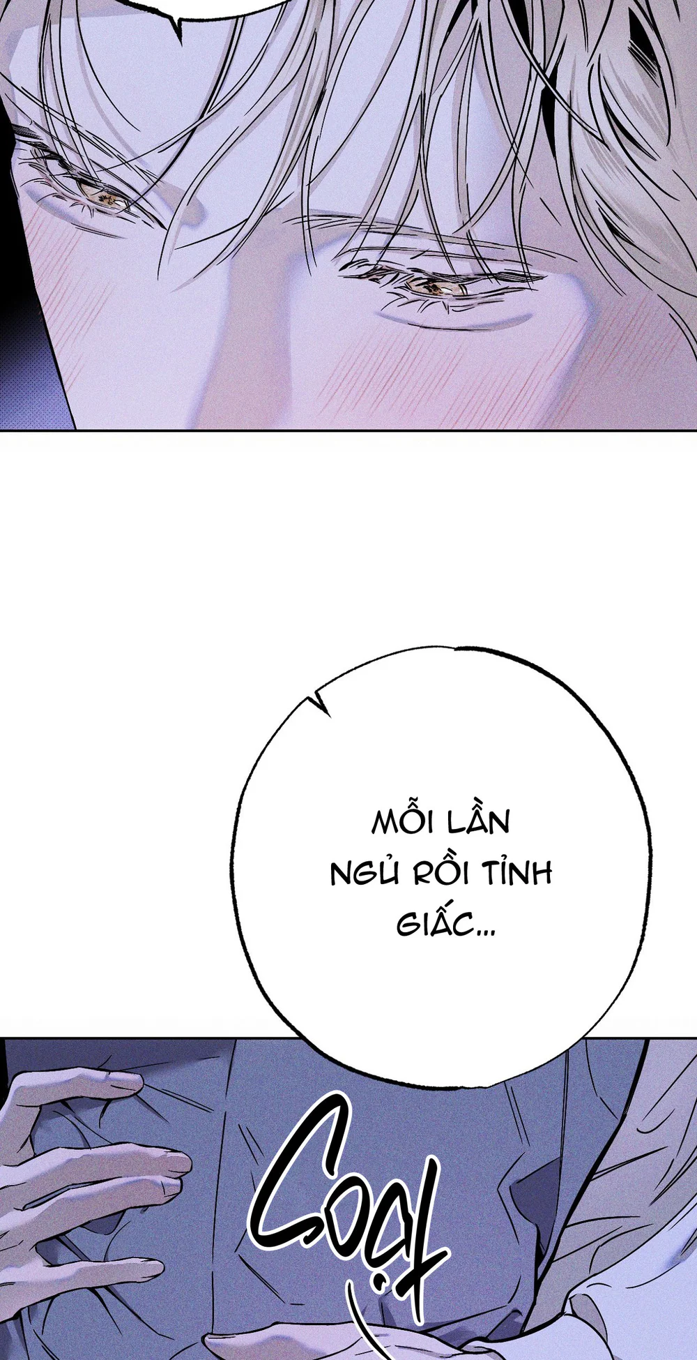 Trang 77