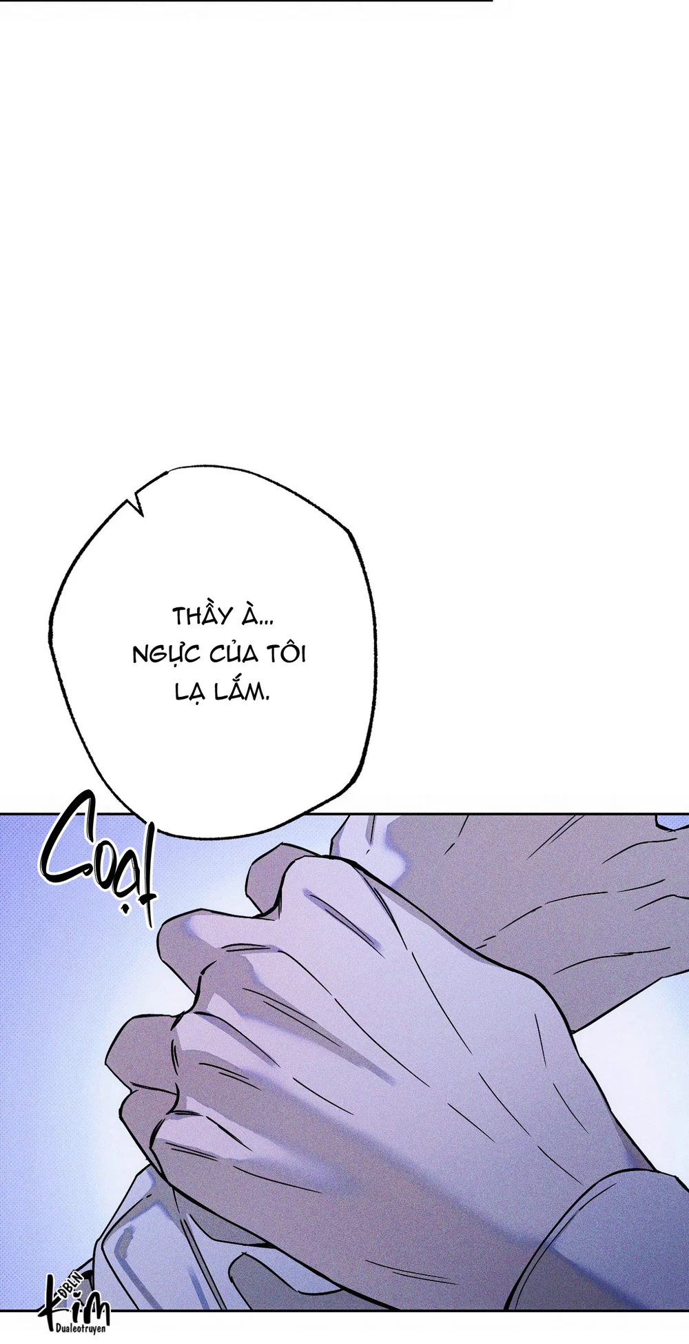 Trang 81