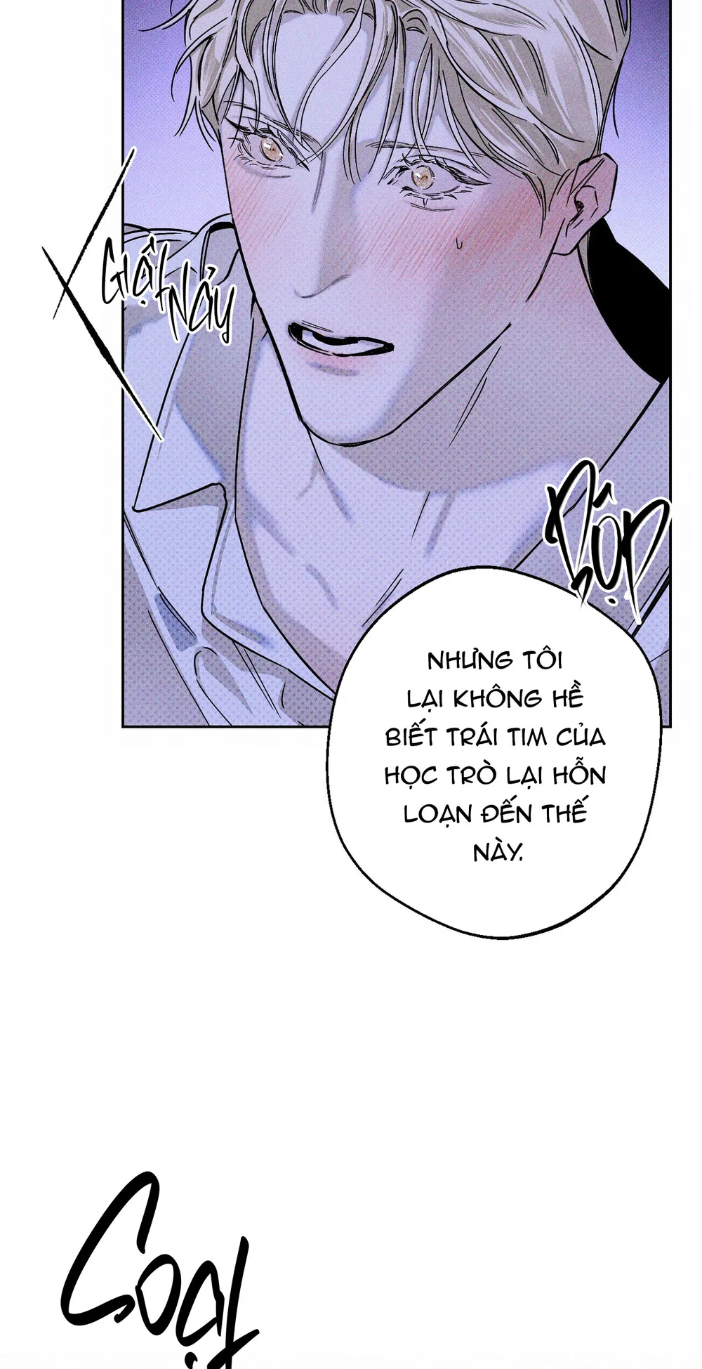 Trang 97
