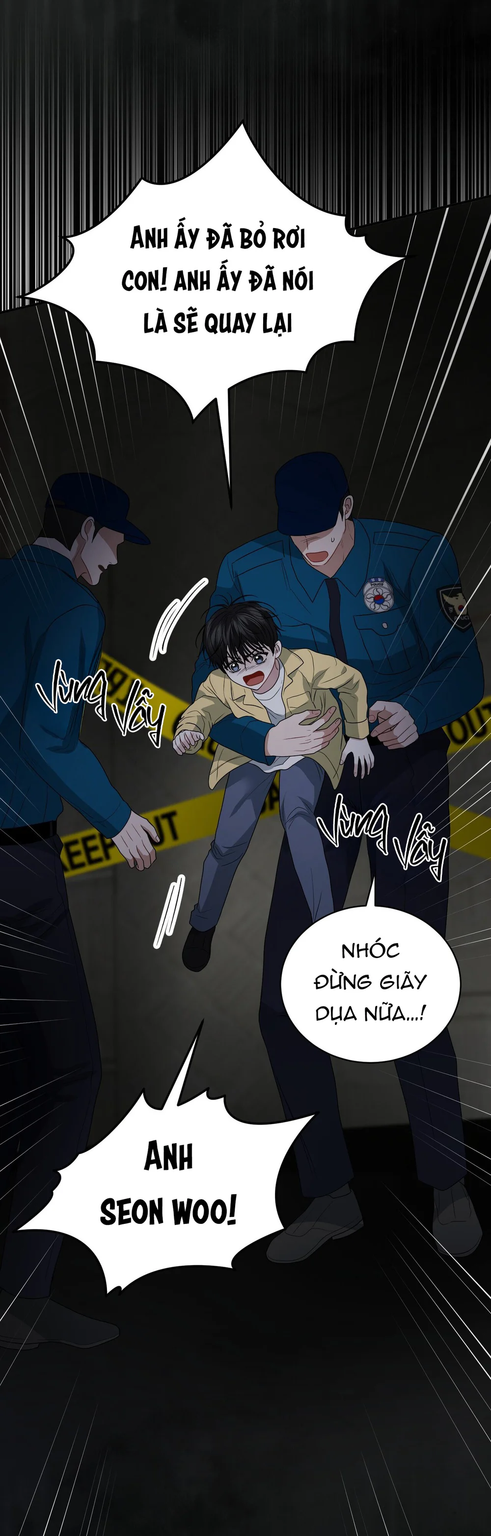 Trang 37