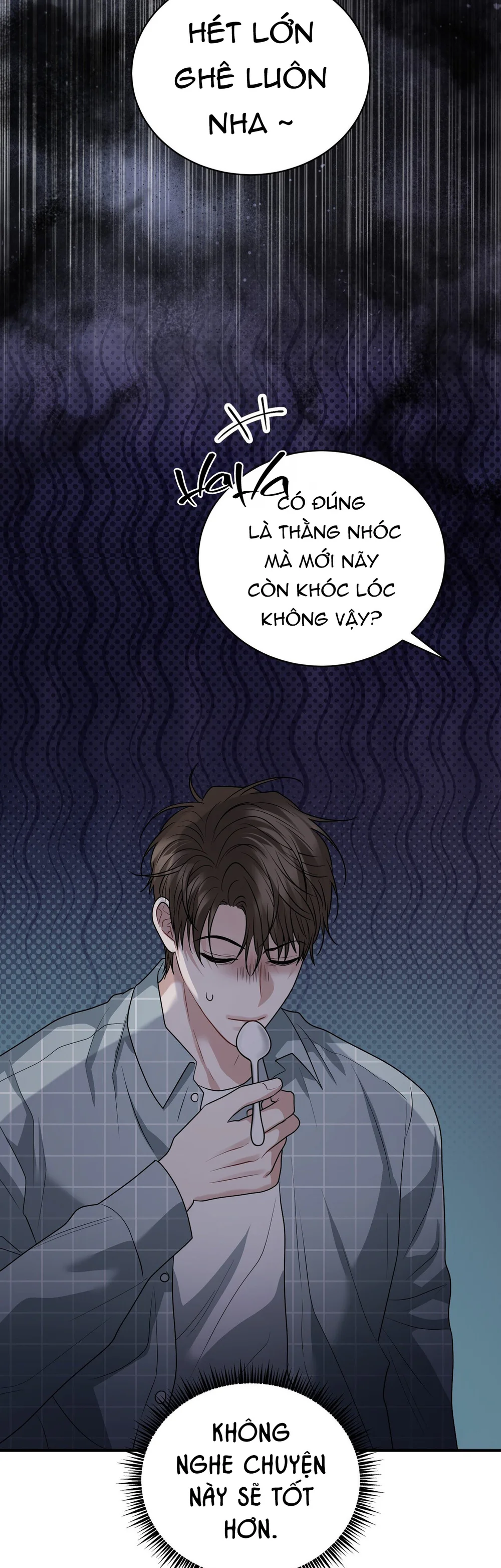 Trang 39
