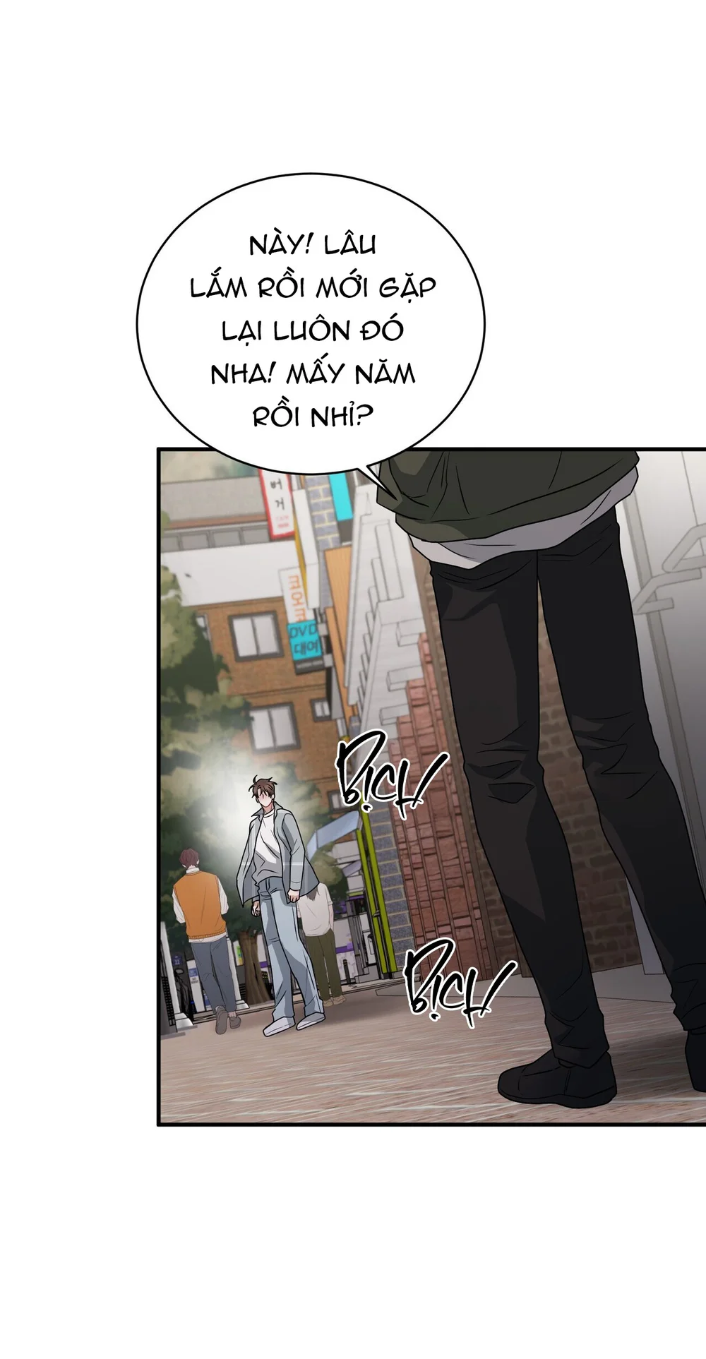 Trang 61