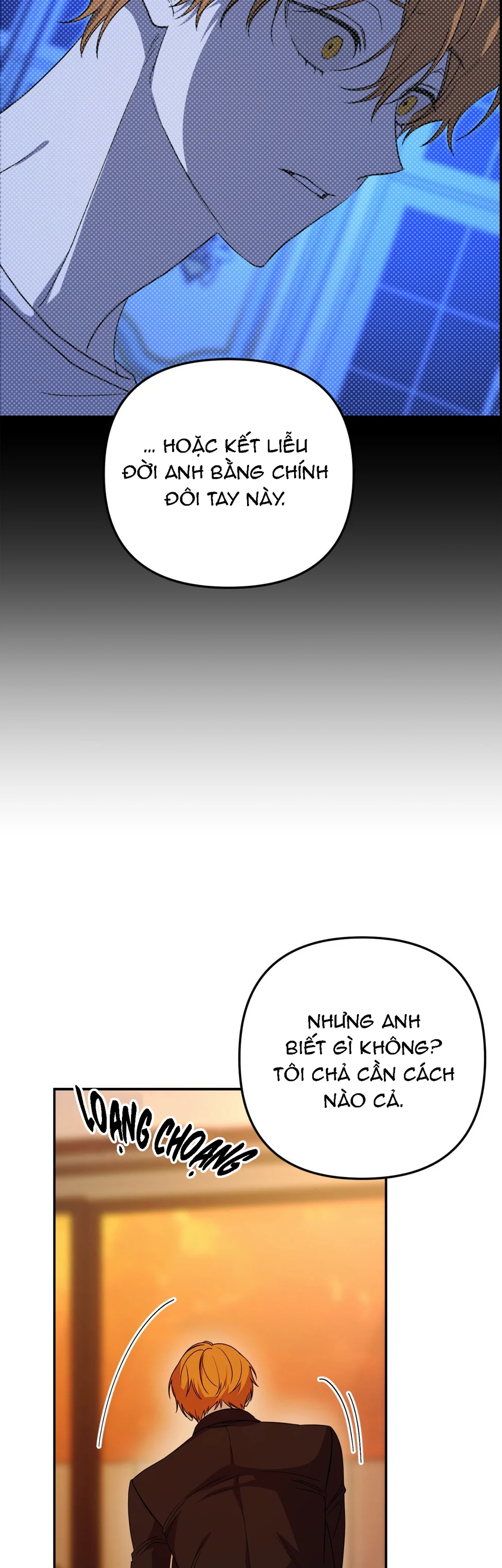 Trang 33