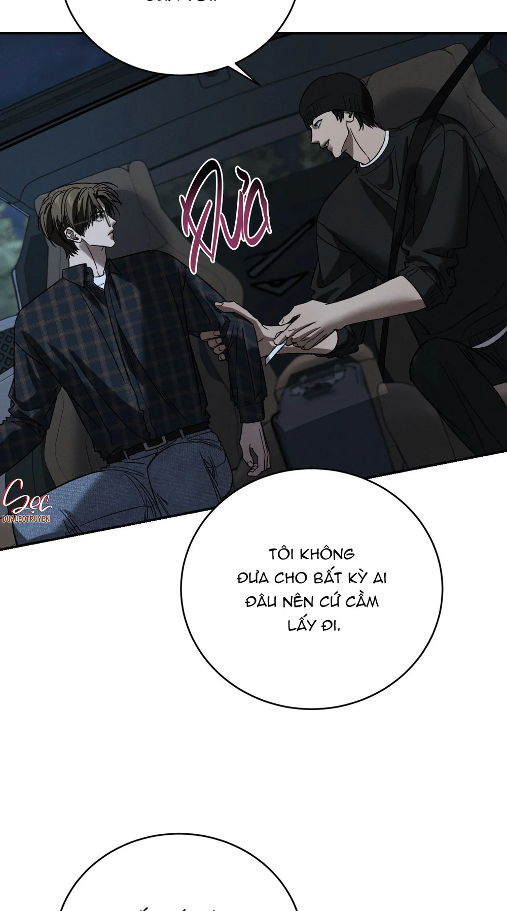 Trang 31