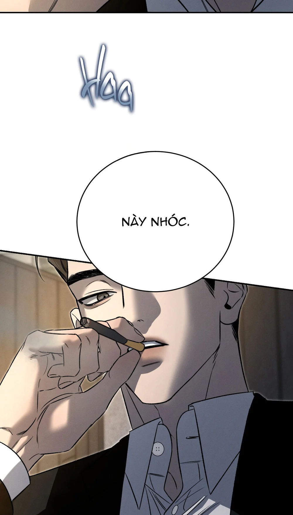 Trang 45
