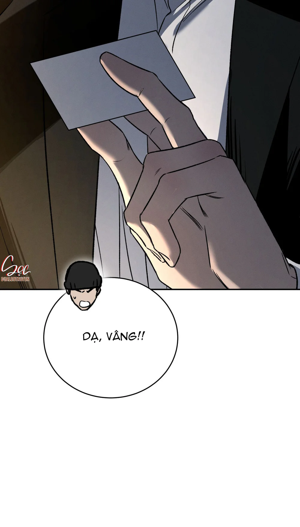 Trang 46