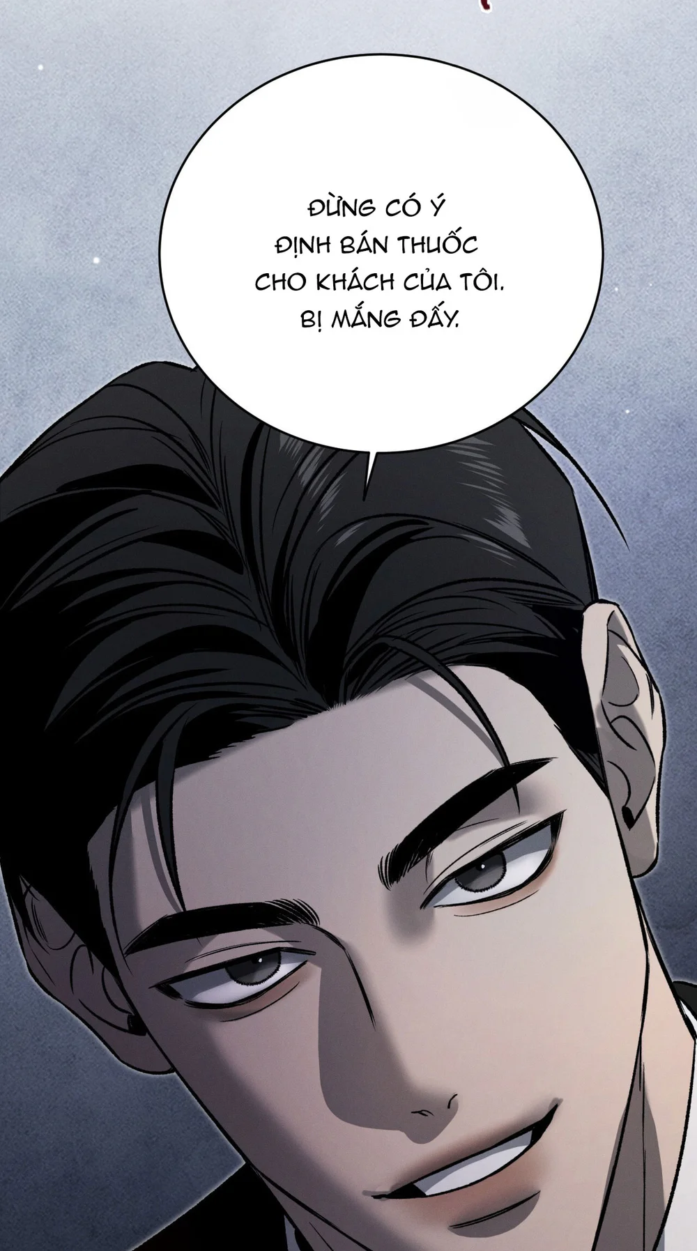 Trang 50