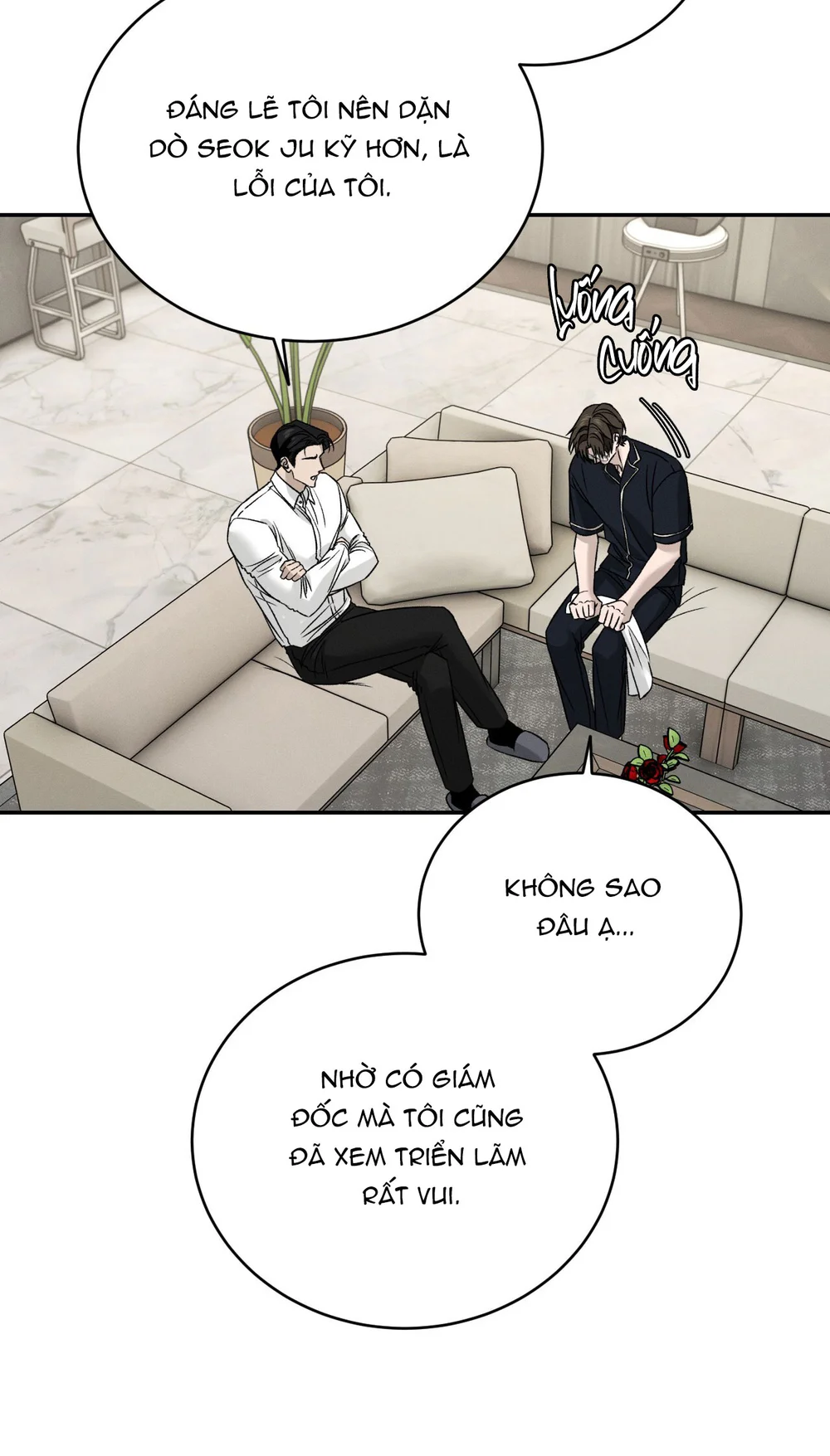 Trang 61