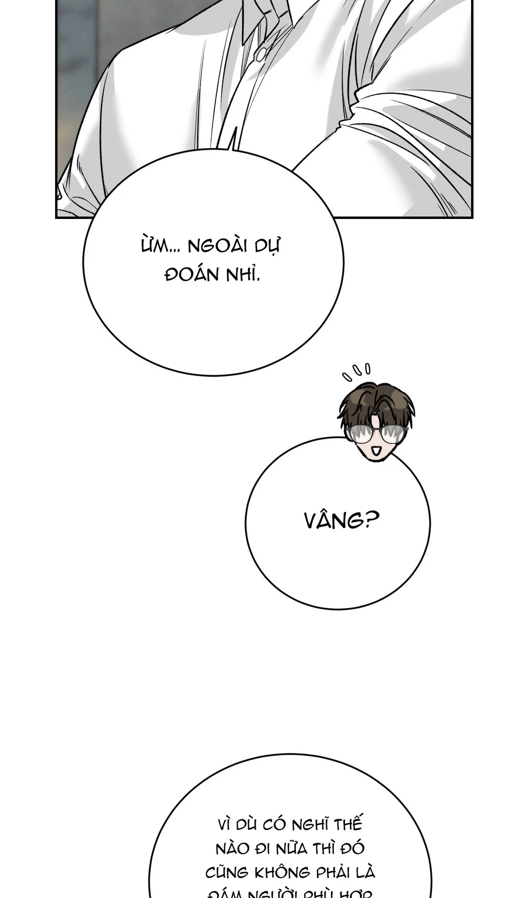 Trang 64