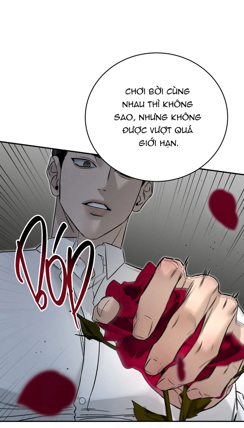 Trang 67