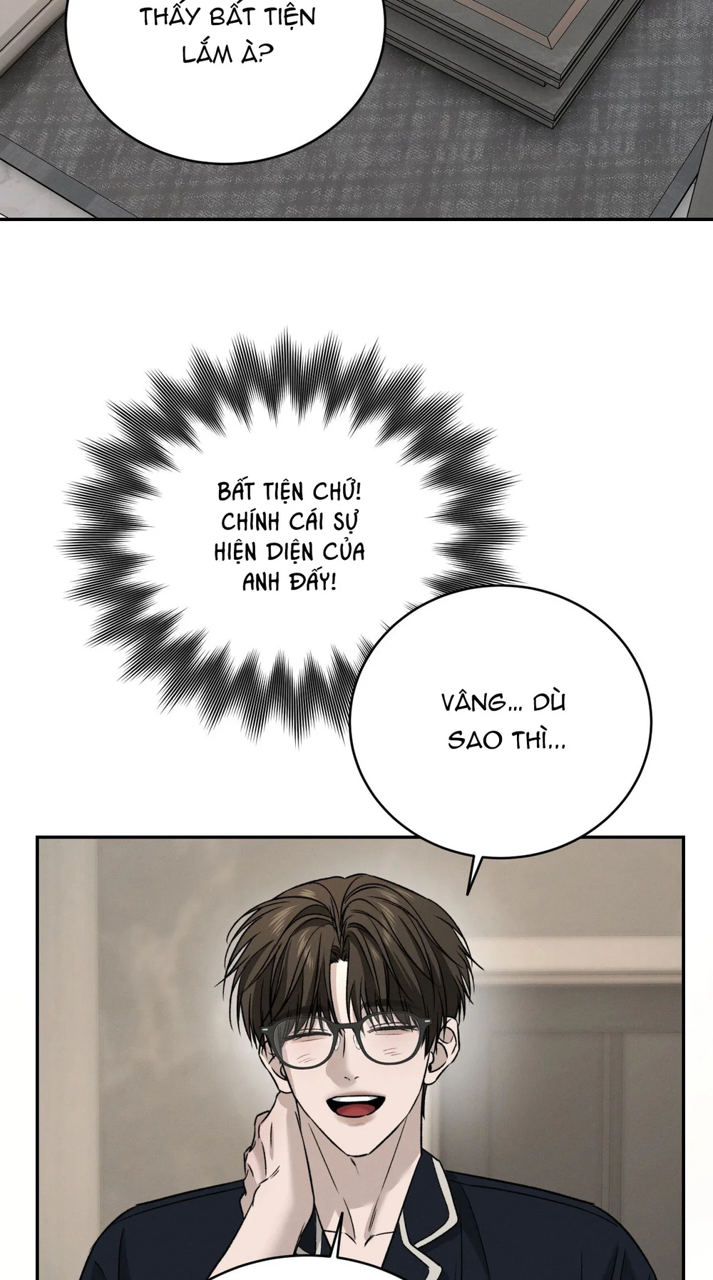 Trang 74