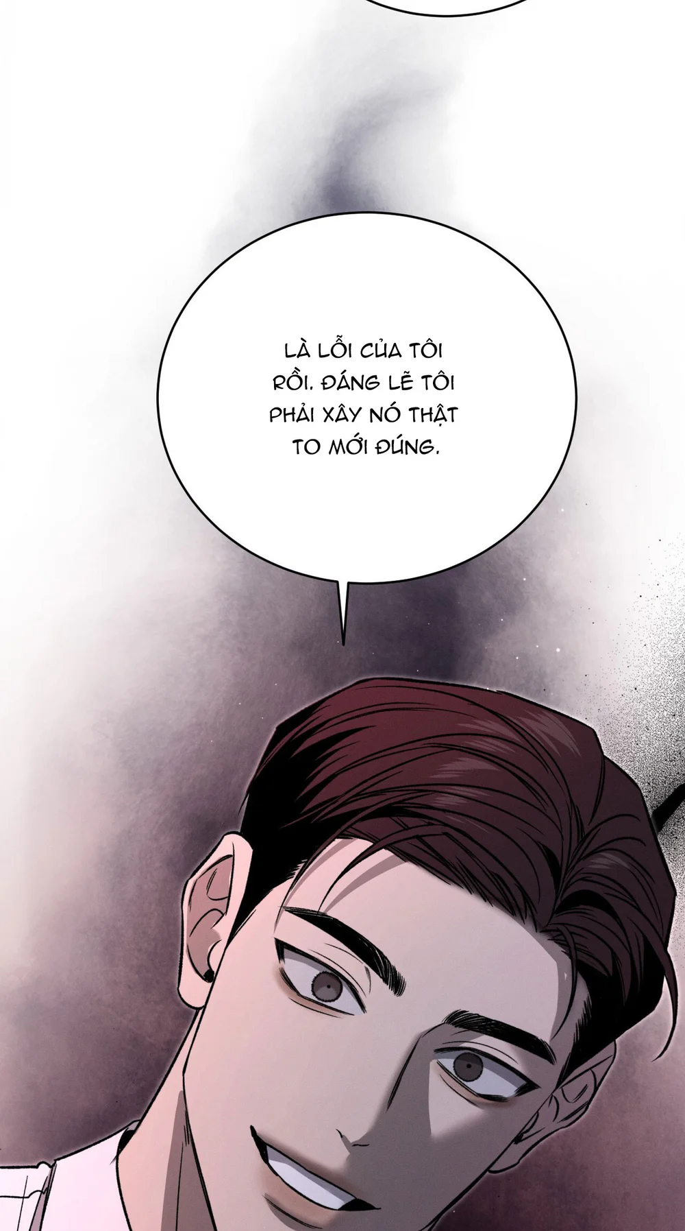 Trang 79
