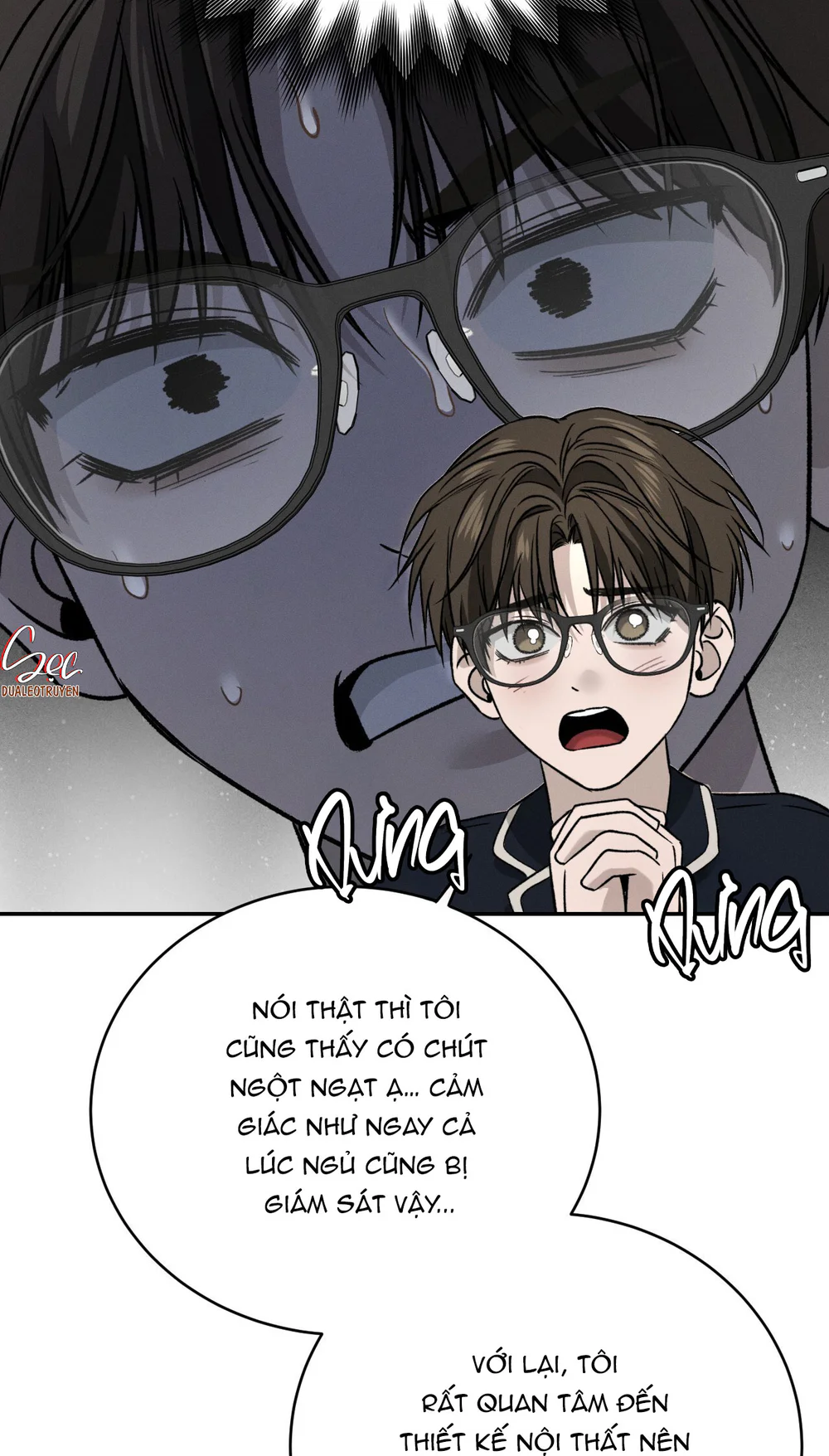 Trang 81