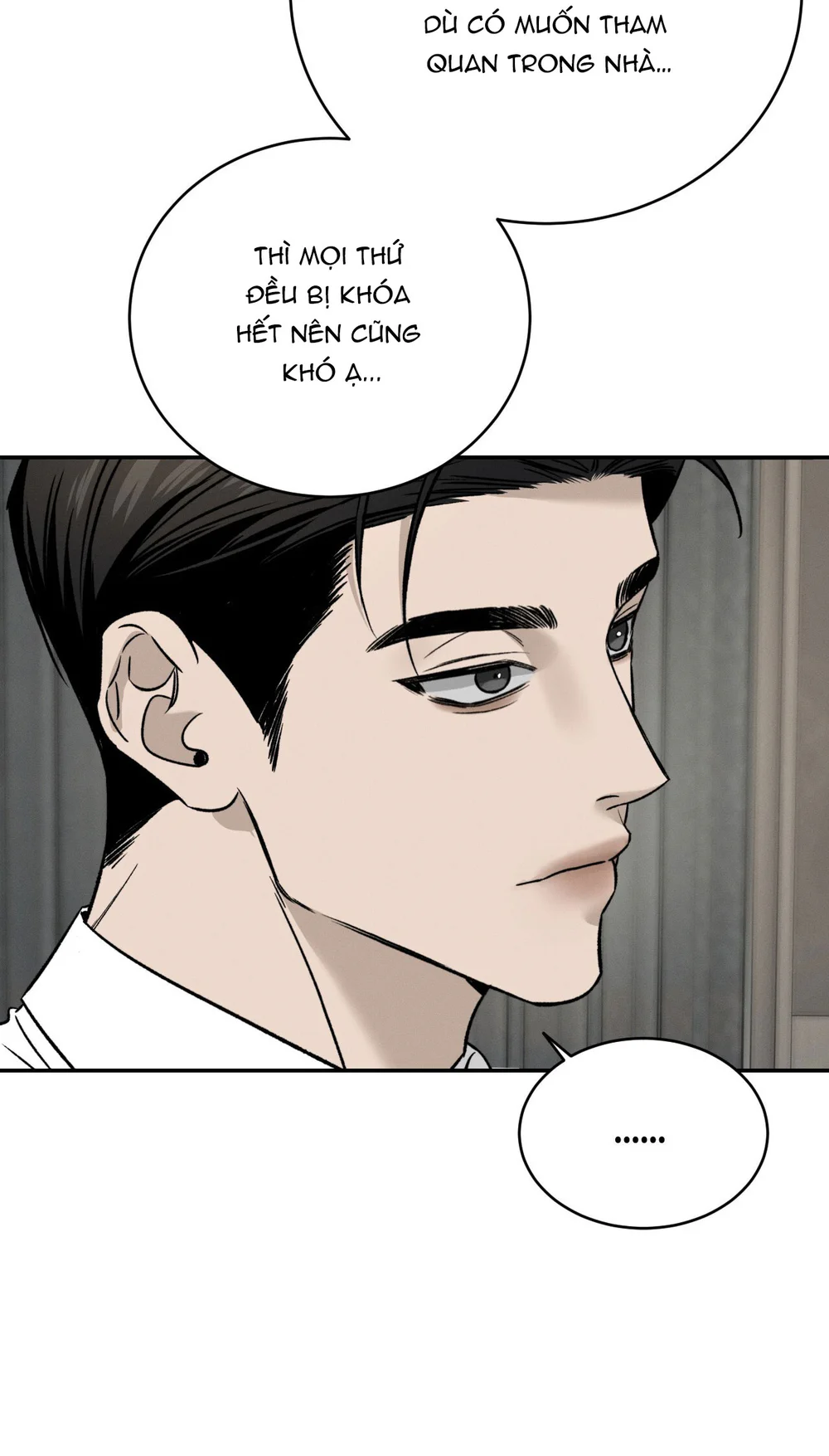 Trang 82