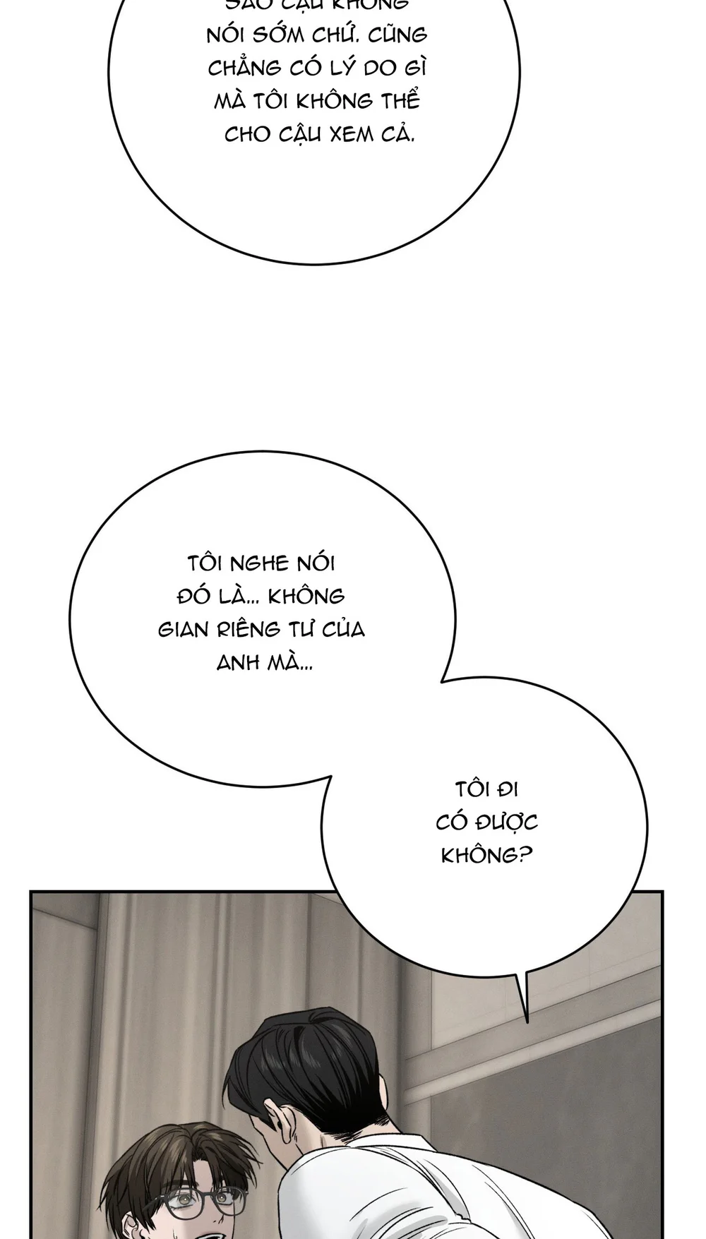 Trang 87