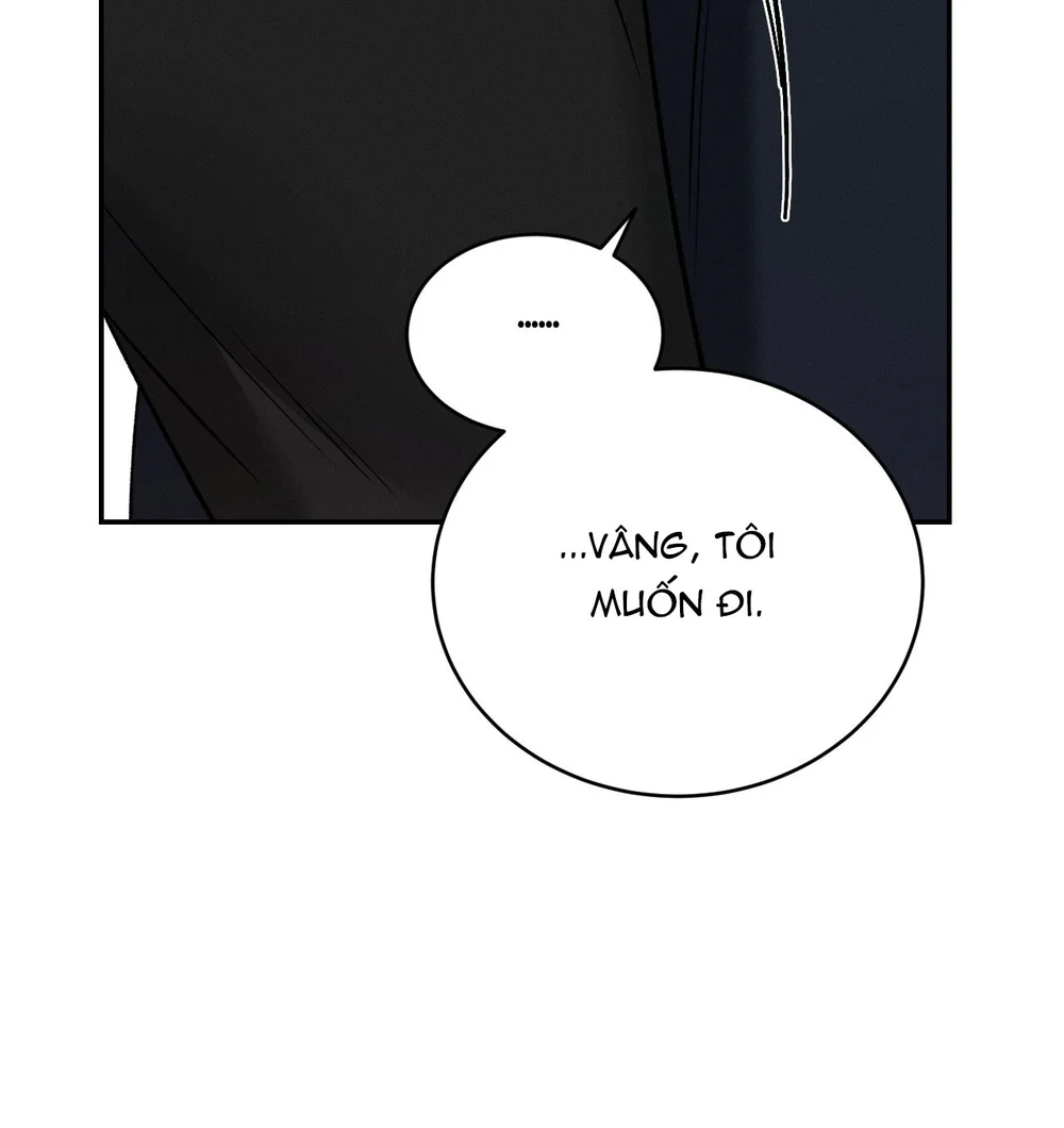 Trang 97