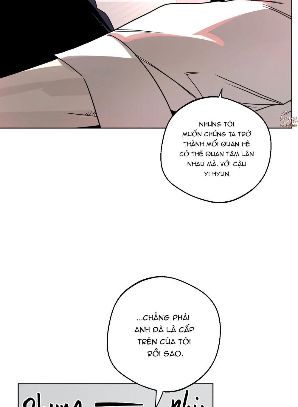 Trang 55