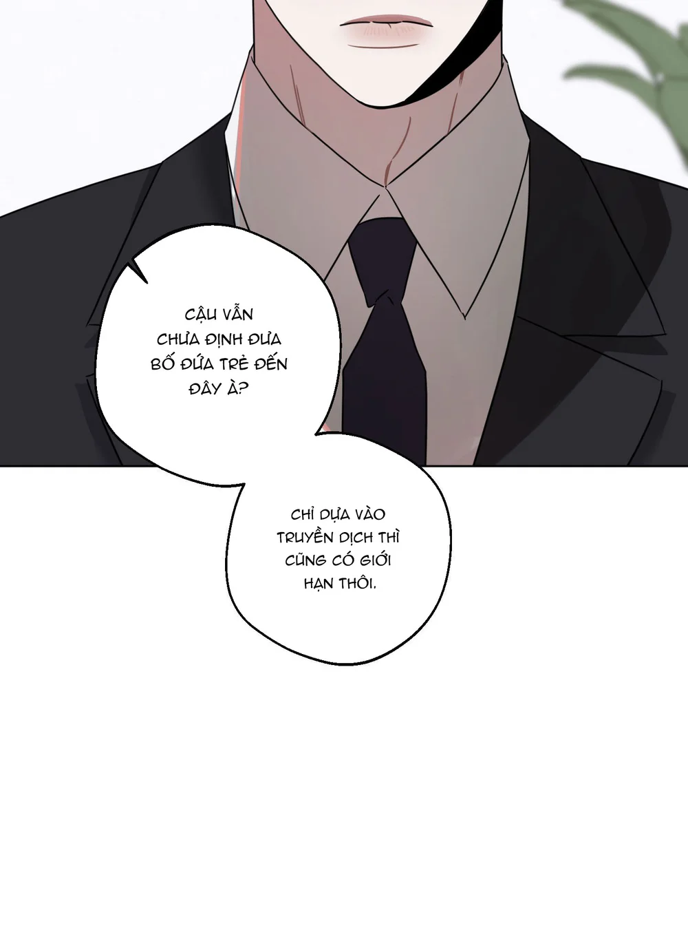 Trang 77