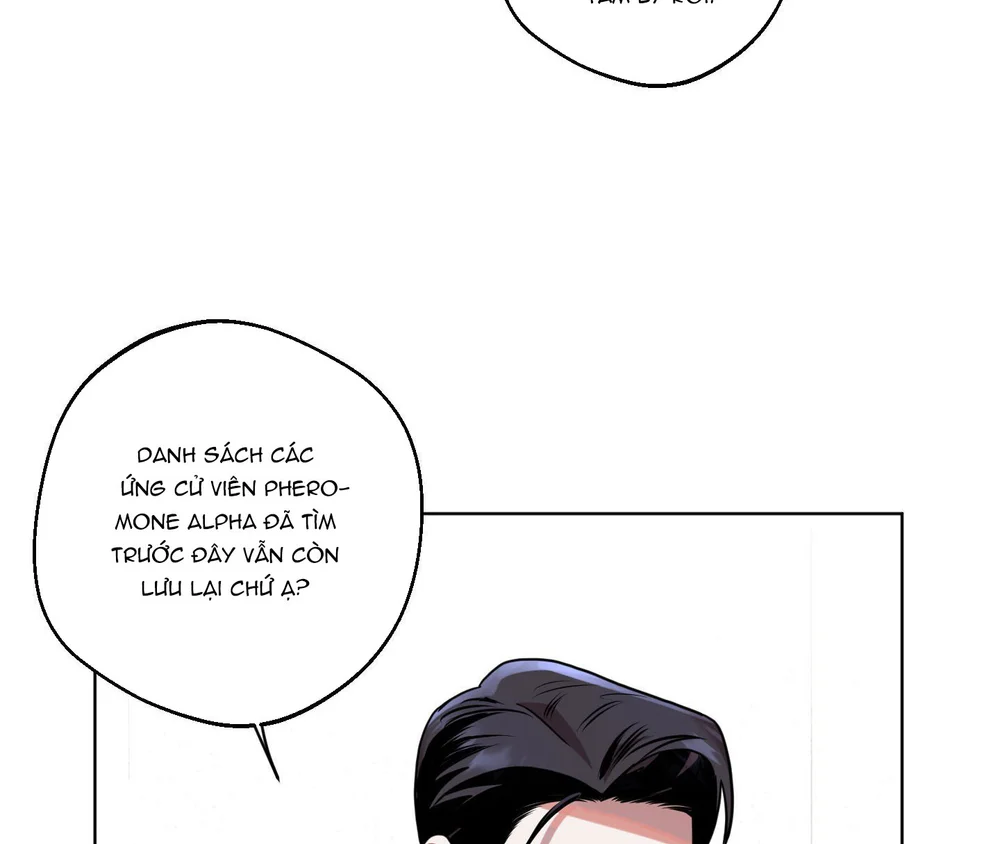 Trang 98