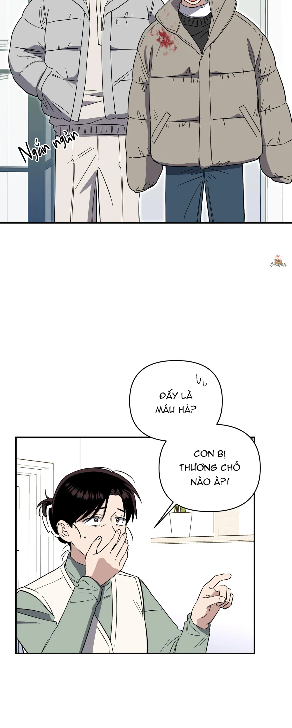 Trang 3