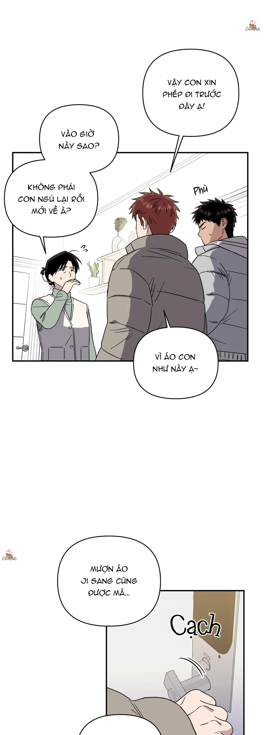 Trang 6
