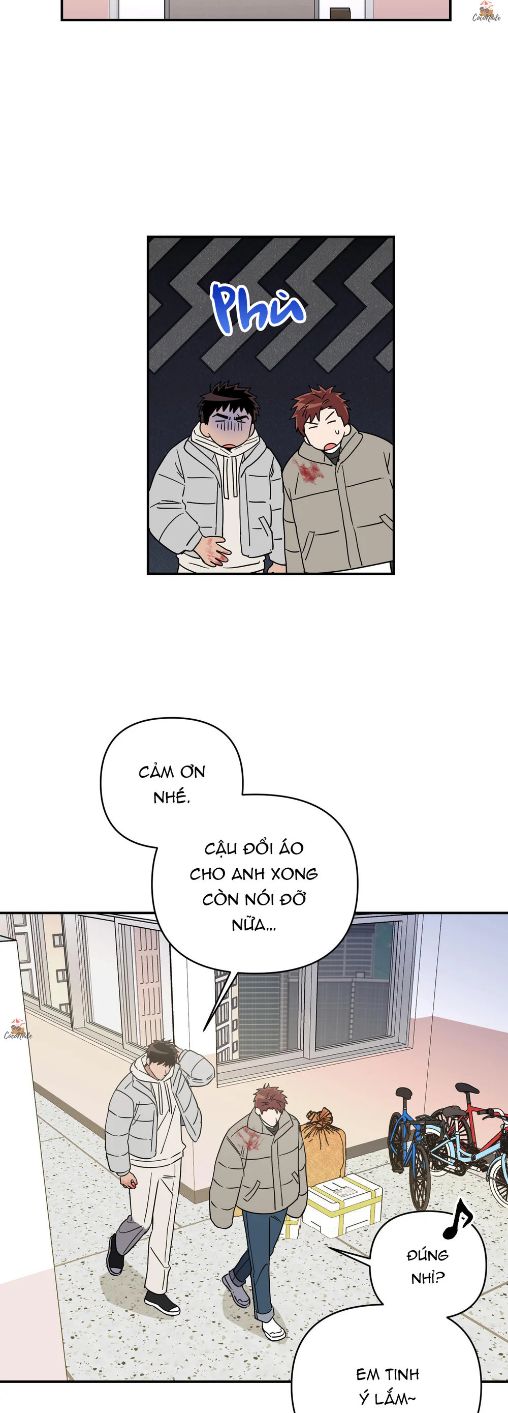 Trang 9