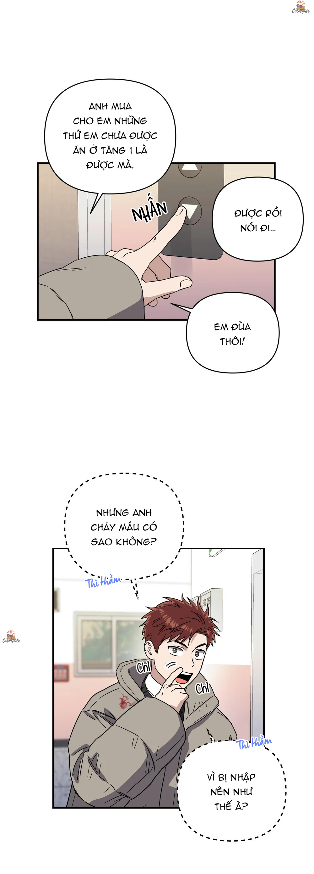Trang 11