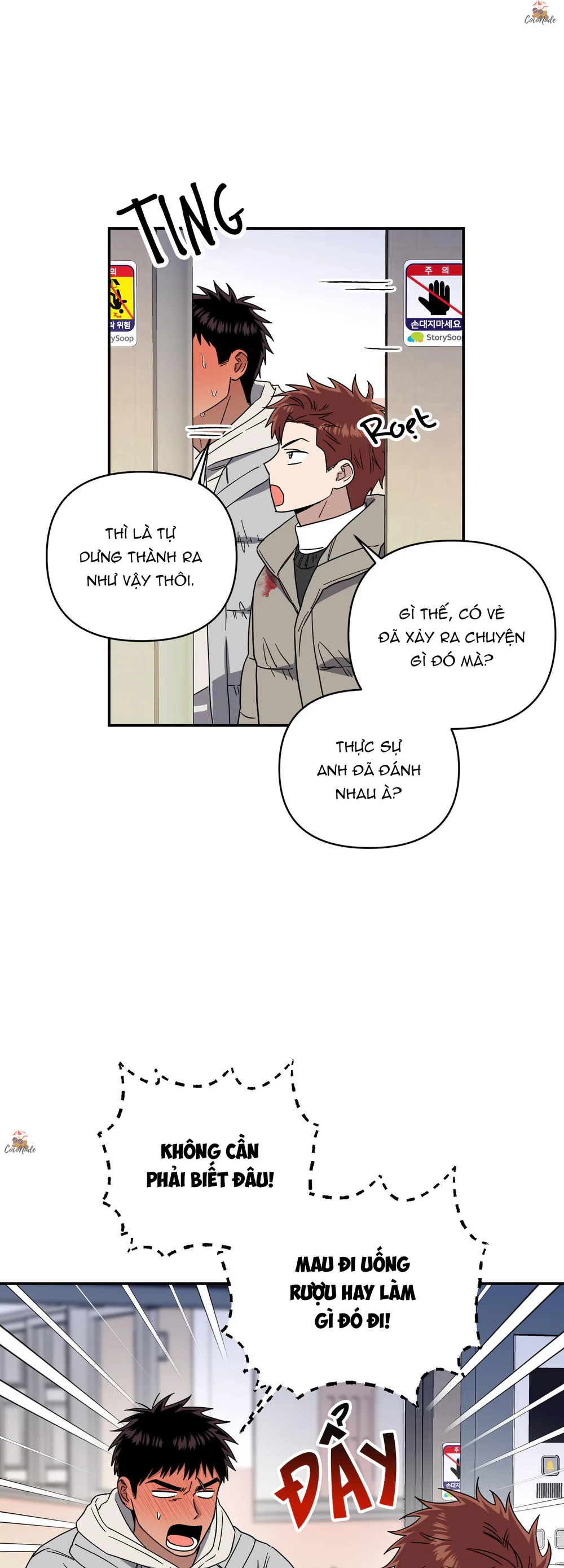 Trang 13