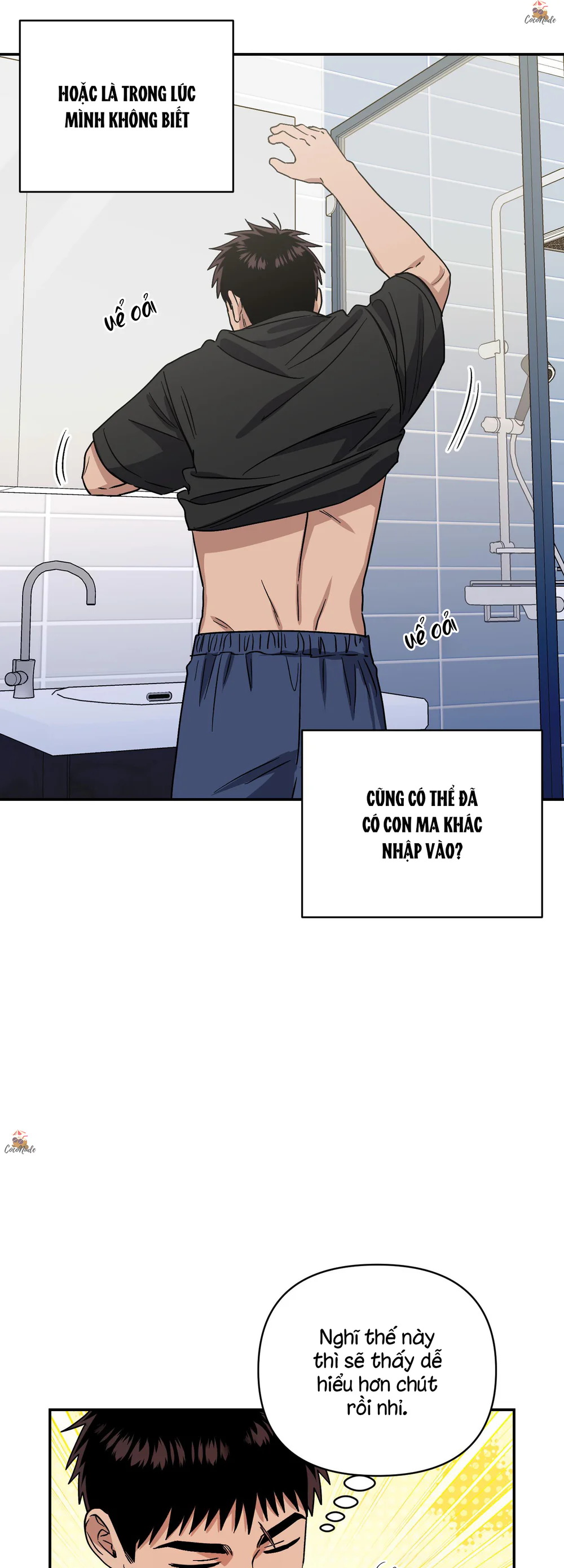 Trang 24