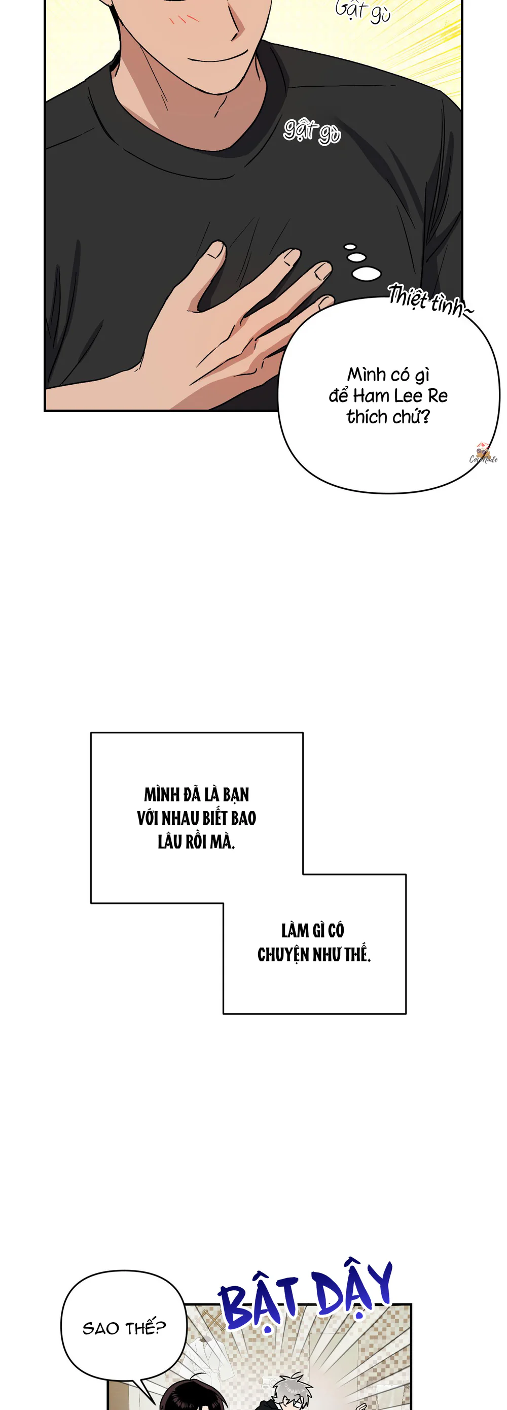 Trang 25