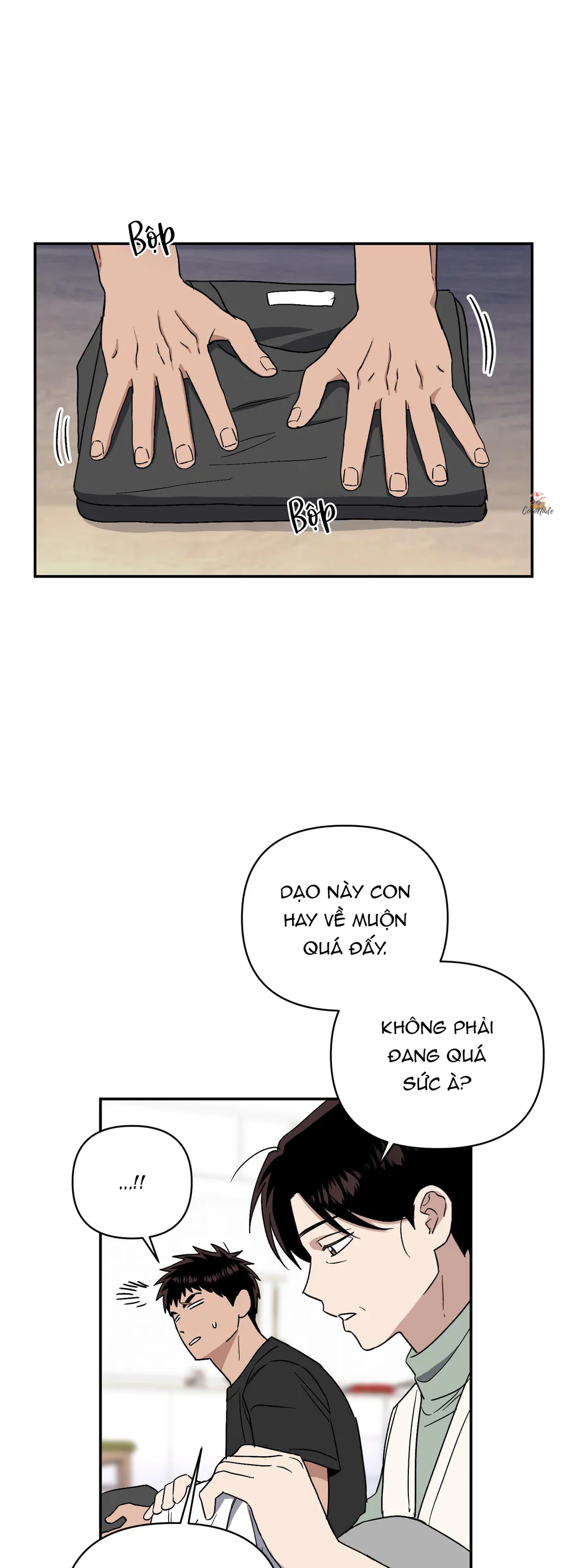 Trang 29