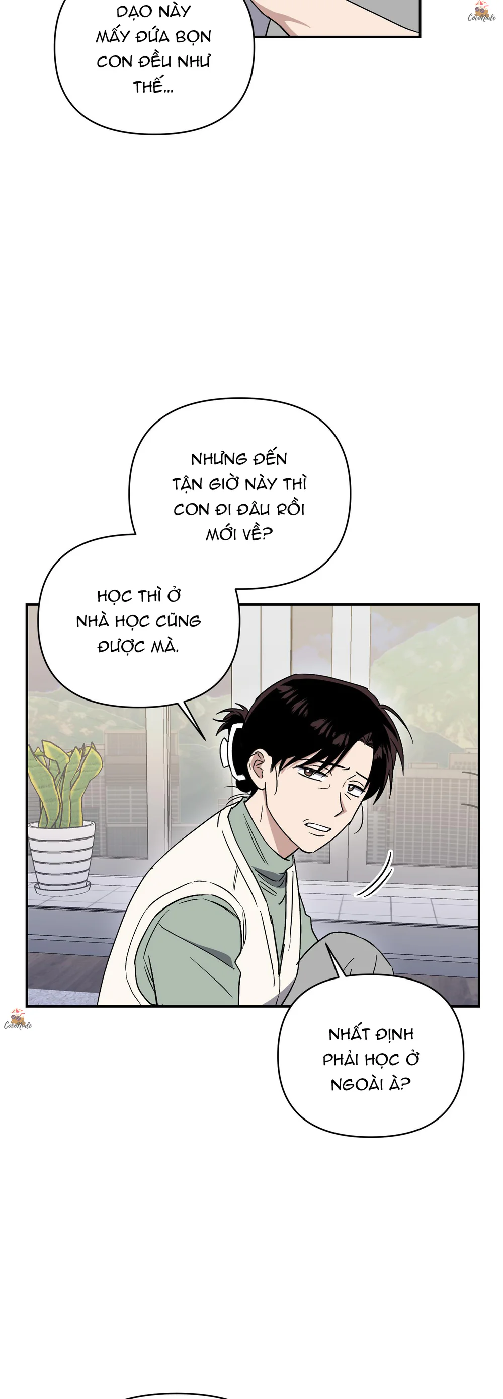 Trang 30