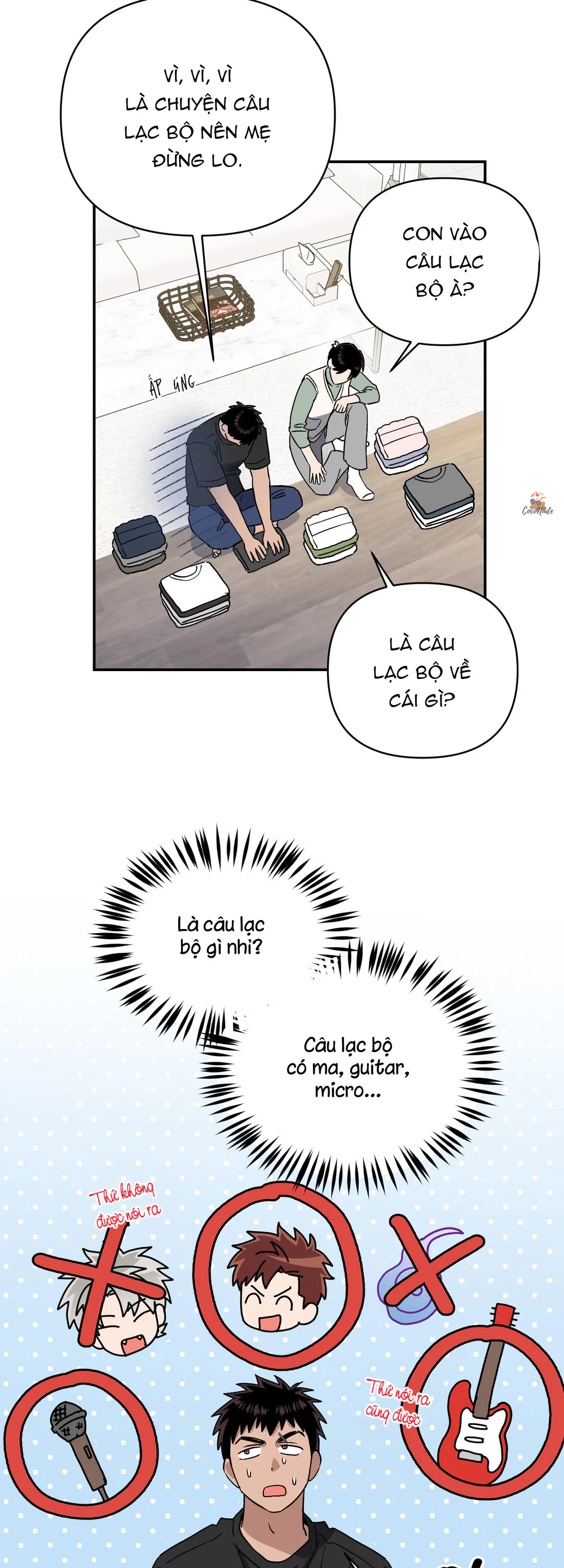 Trang 31