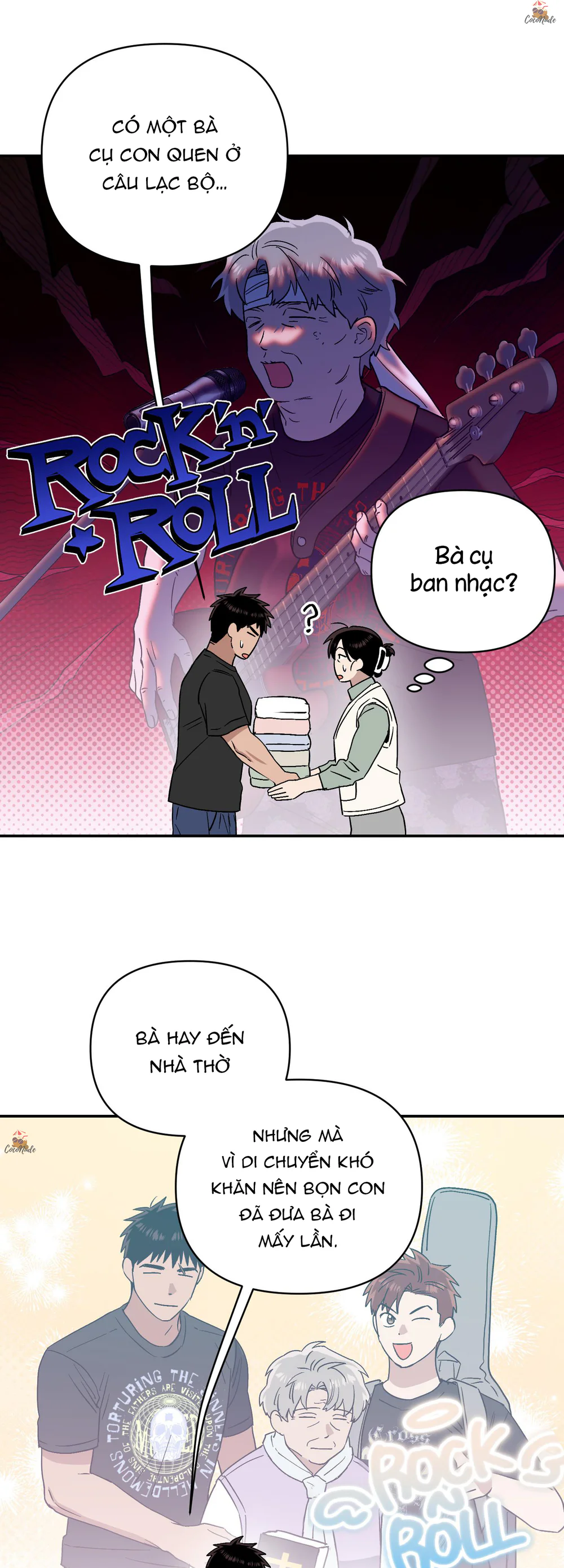 Trang 36