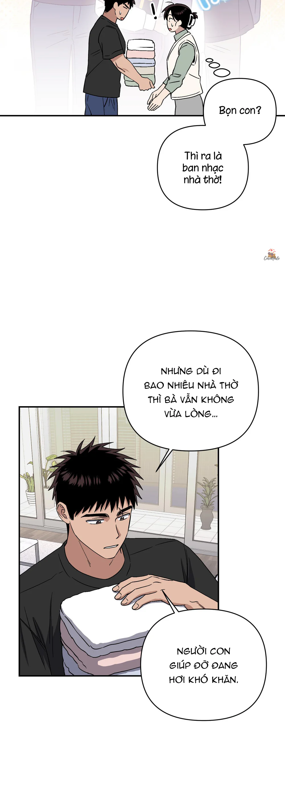 Trang 37