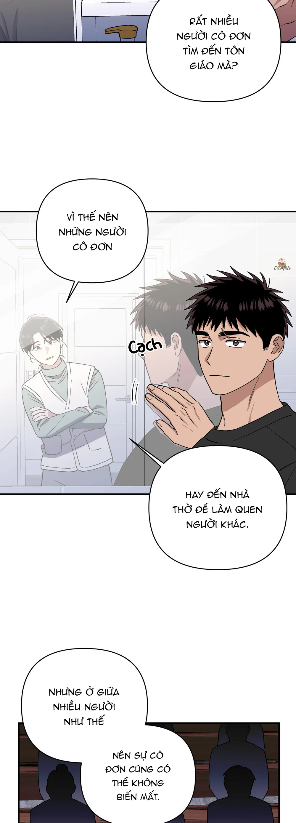 Trang 39