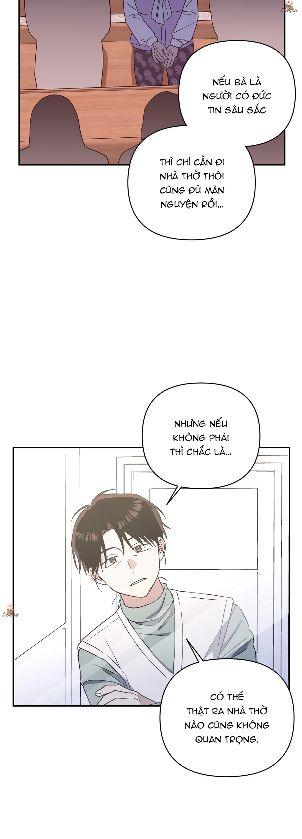 Trang 41
