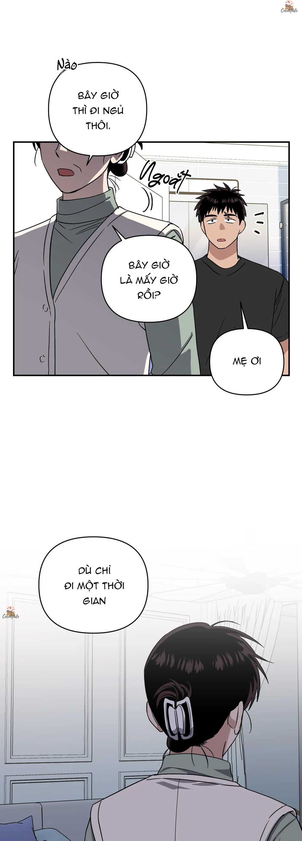 Trang 43