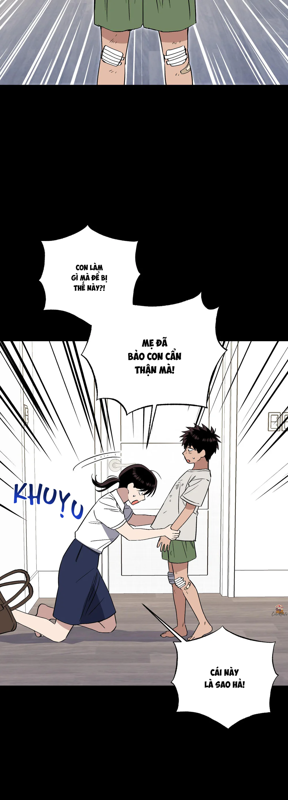 Trang 12