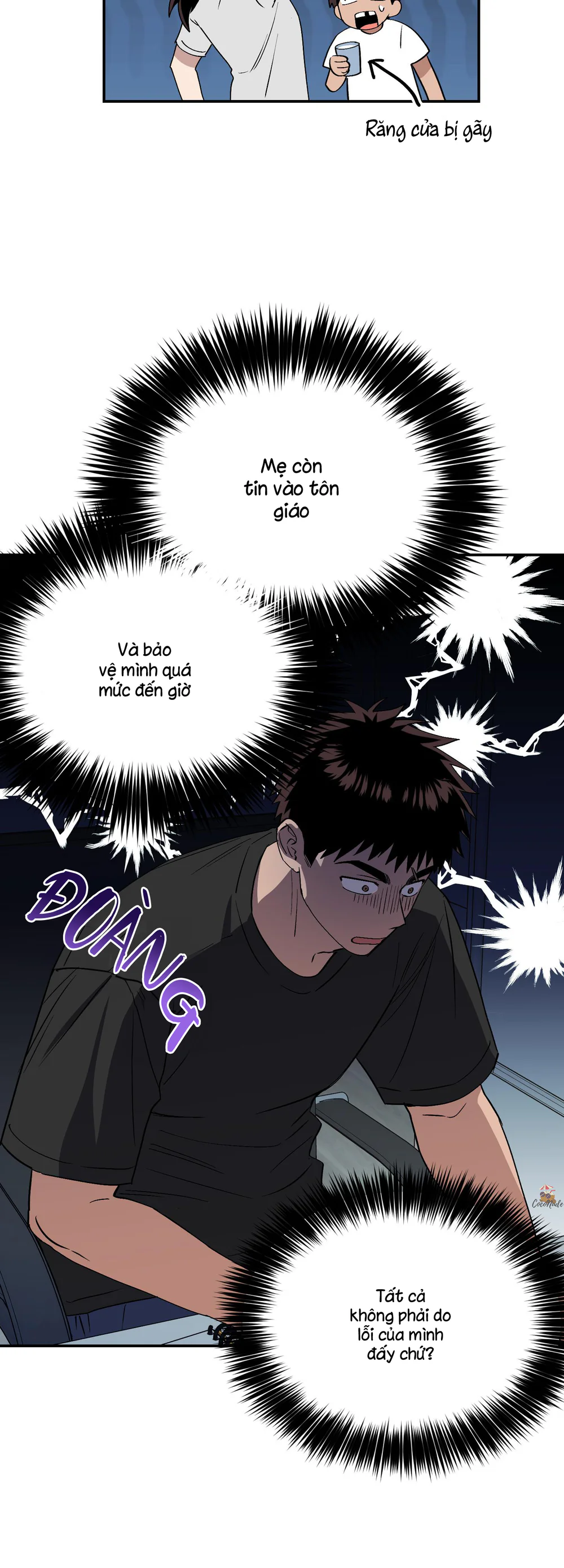 Trang 24