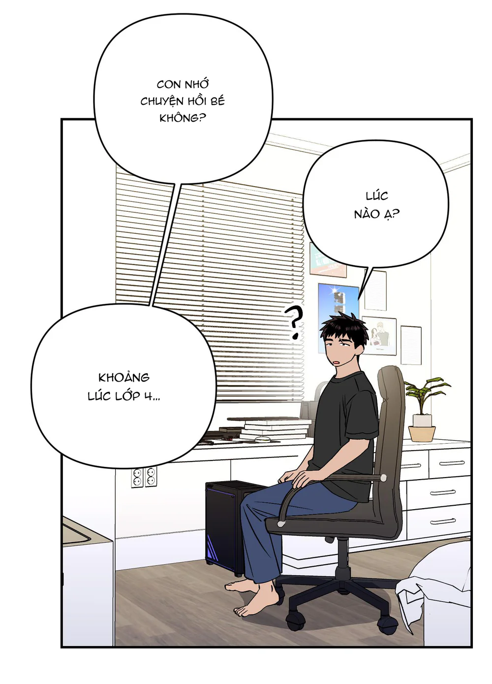 Trang 31