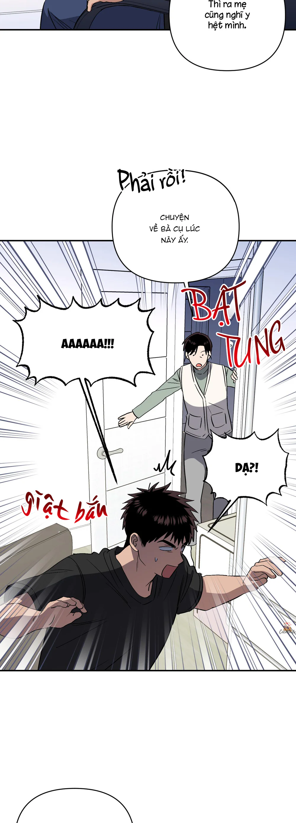 Trang 36