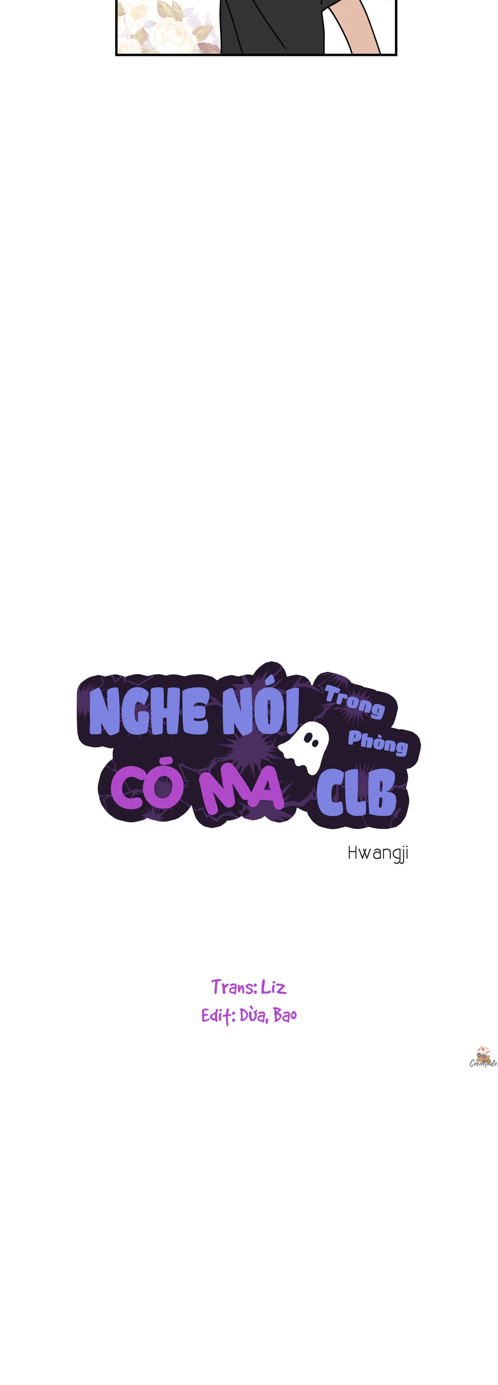 Trang 39