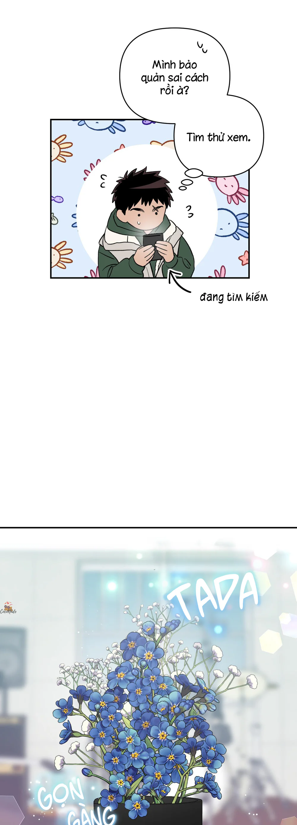 Trang 8