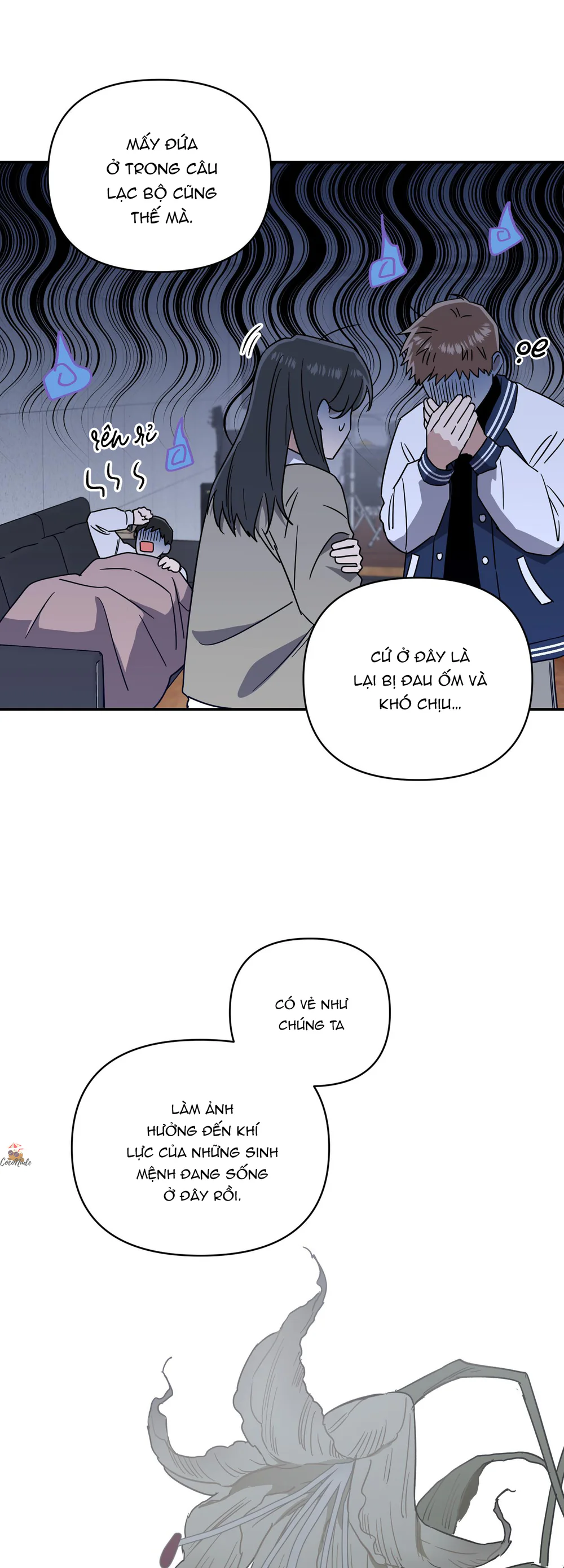 Trang 17