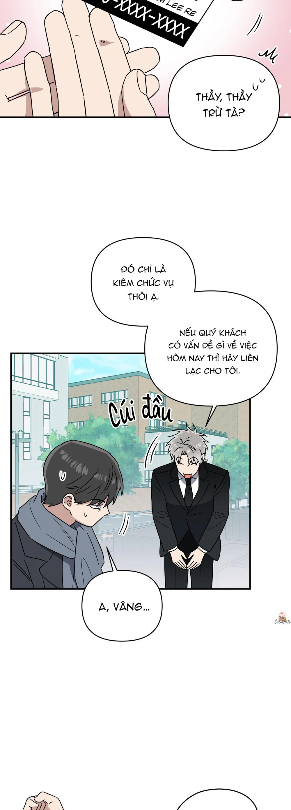 Trang 33