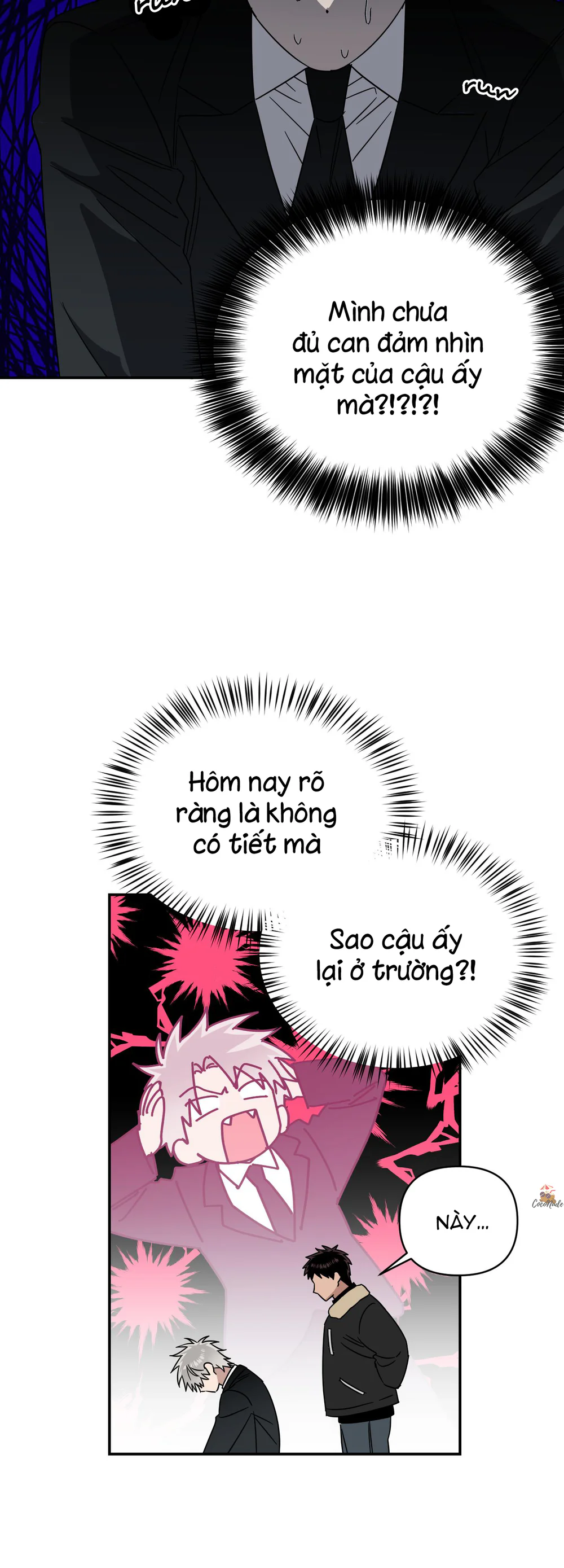 Trang 45